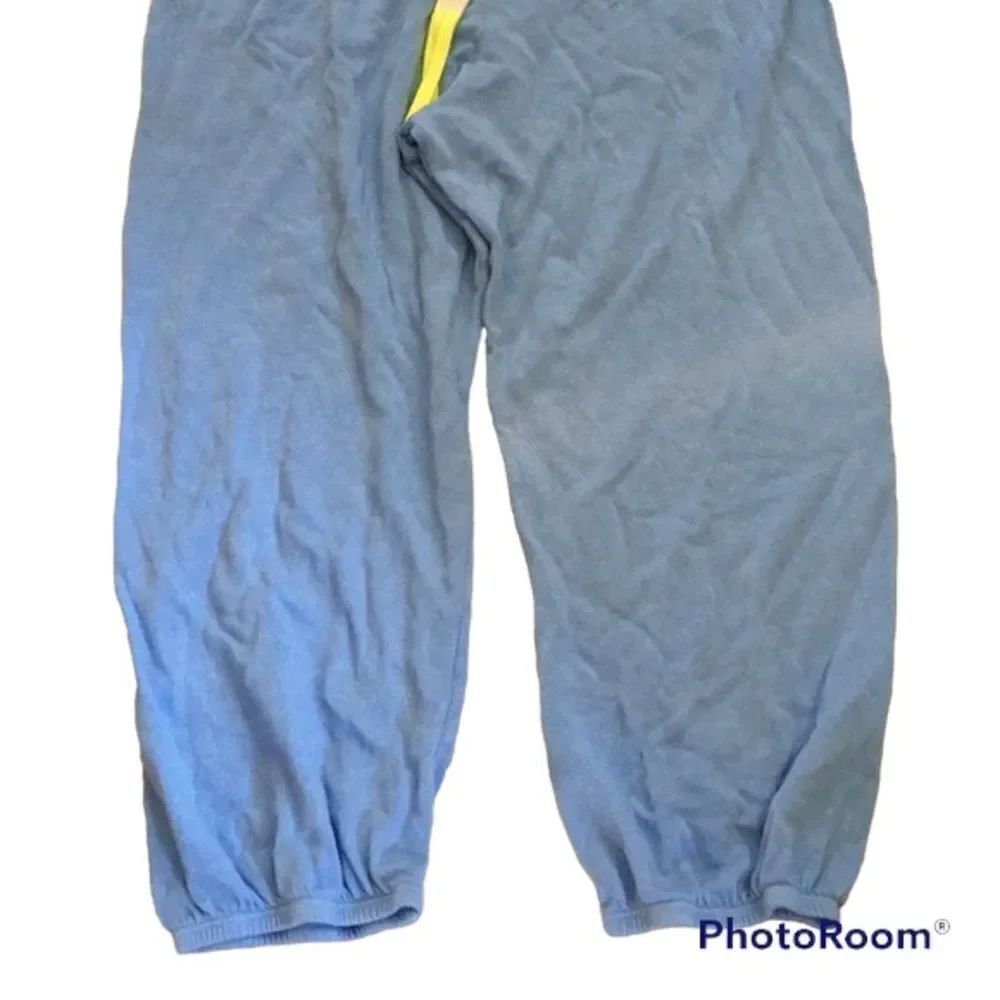 ✨ Sundry Light Terry Capri Sweatpants✨ - Picture 6 of 8